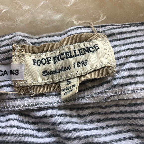 VGC 8/10 Poof Excellence womens casual light soring/summer sundress in size S!! - Picture 6 of 6